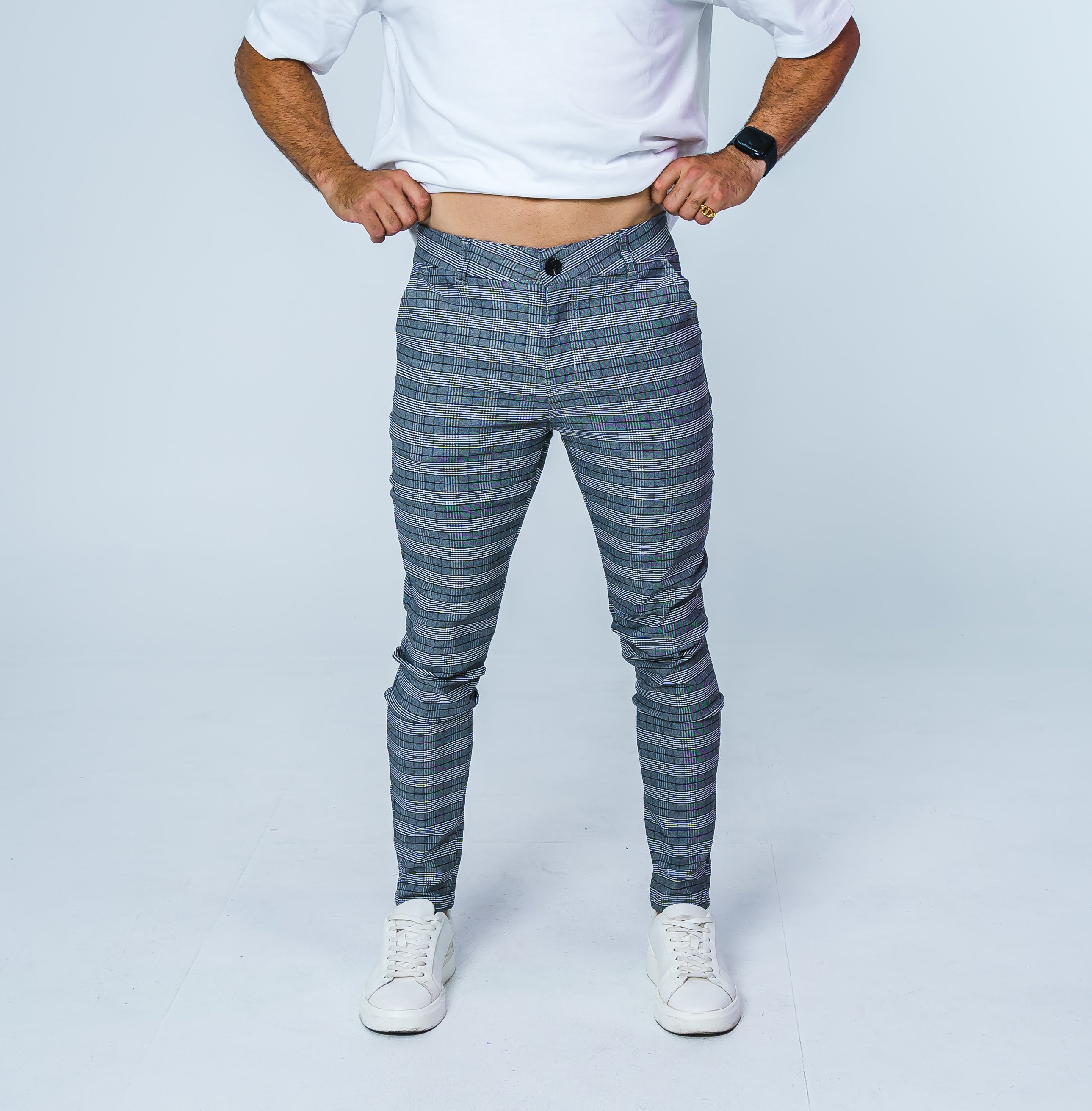 Chino