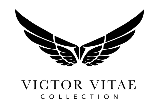 Victor Vitae